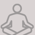 Opinión sobre entrenadora de yoga de Manolo Morales-Benicàssim