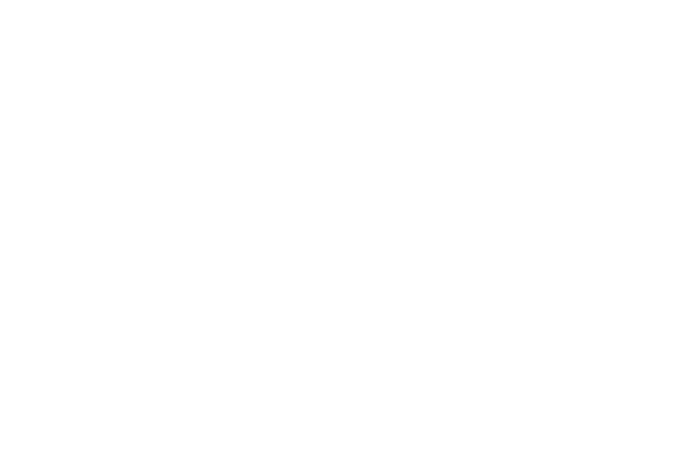DÉVORA RÚA - Especialista en yoga, barre y yoga terapéutico.